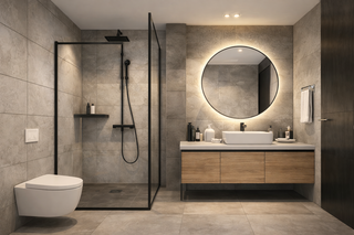  Appartement � vendre 2 pi�ces 45 m�