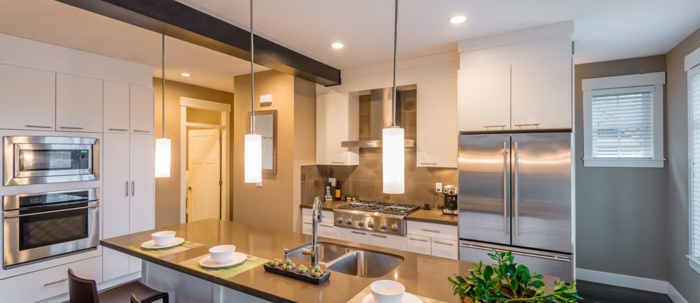   Mont�vrain (77144)