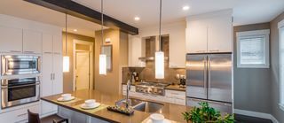  Appartement � vendre 3 pi�ces 