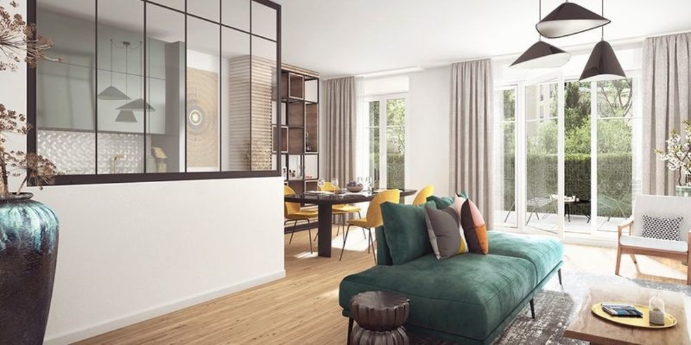   Le Plessis-Bouchard (95130)