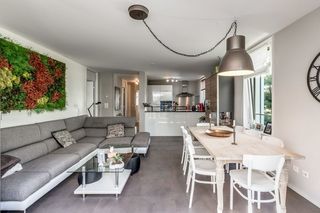  Appartement � vendre 3 pi�ces 