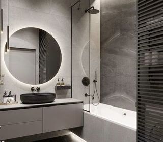  Appartement � vendre 3 pi�ces 75 m�