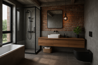  Appartement � vendre 4 pi�ces 100 m�