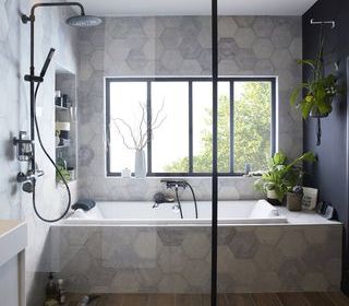  Appartement � vendre 4 pi�ces 