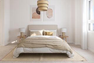  Appartement � vendre 3 pi�ces 