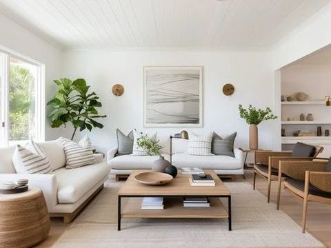   Le Luxe � l'�tat Pur � Truchtersheim Appartement - 4 pi�ce(s)