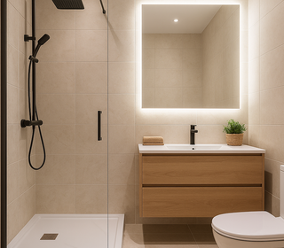  Appartement � vendre 1 pi�ce 33 m�