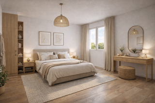  Maison � vendre 4 pi�ces 