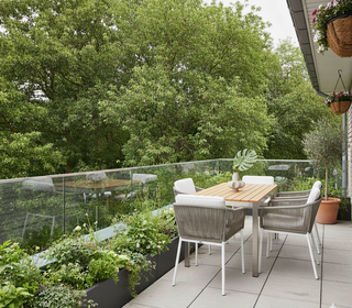  Appartement � vendre 2 pi�ces 