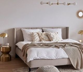  Appartement � vendre 4 pi�ces 85 m�