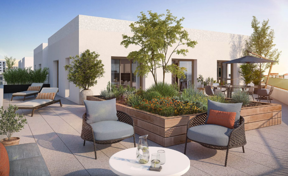   Francheville (69340)