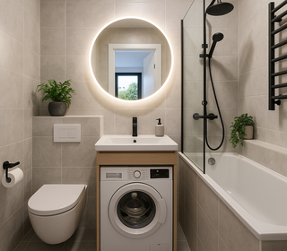  Appartement � vendre 1 pi�ce 