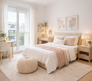  Appartement � vendre 3 pi�ces 