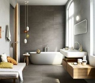  Maison � vendre 4 pi�ces 85 m�