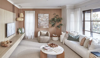  Appartement � vendre 2 pi�ces 