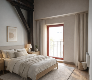  Appartement � vendre 2 pi�ces 61 m�