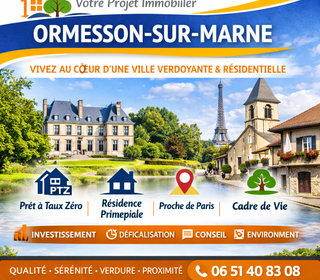  Appartement � vendre 2 pi�ces 