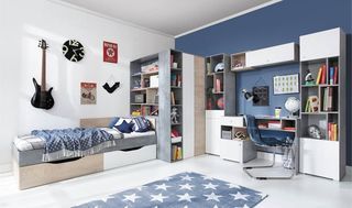  Appartement � vendre 4 pi�ces 95 m�