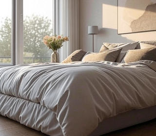  Appartement � vendre 2 pi�ces 46 m�