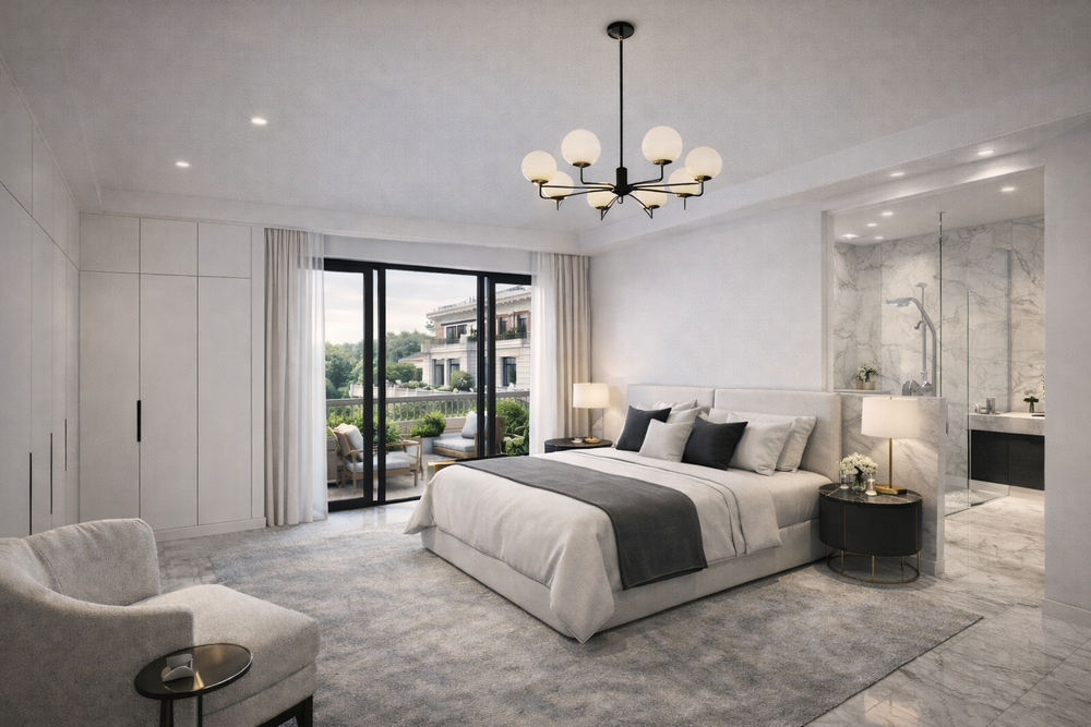 � vendre  Appartement Maisons-Alfort (94700)