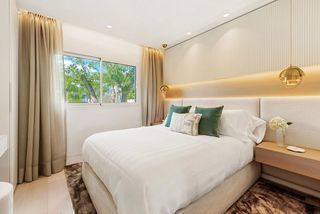  Maison � vendre 4 pi�ces 