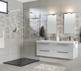  Appartement � vendre 4 pi�ces 90 m�