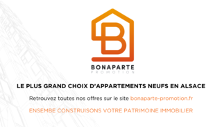  Appartement � vendre 2 pi�ces 40 m�