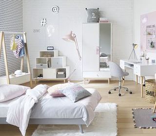  Appartement � vendre 4 pi�ces 