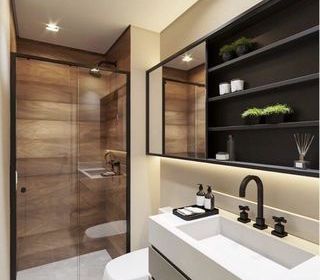  Appartement � vendre 5 pi�ces 94 m�