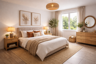  Appartement � vendre 4 pi�ces 