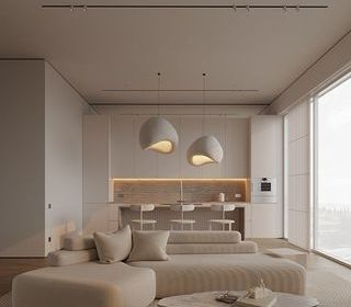  Appartement � vendre 3 pi�ces 