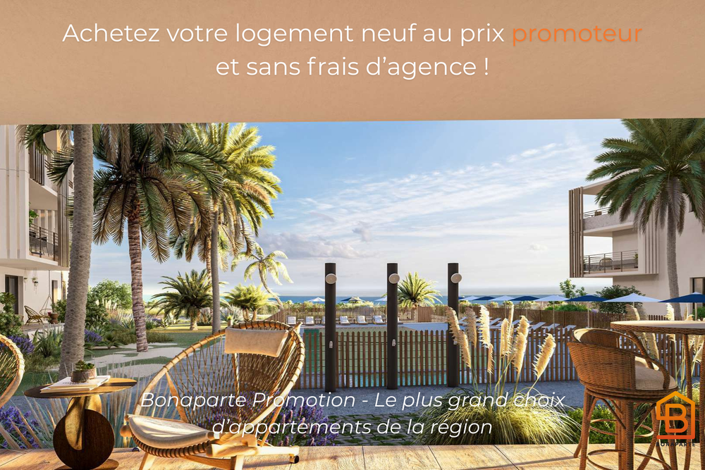   Le Barcar�s (66420)