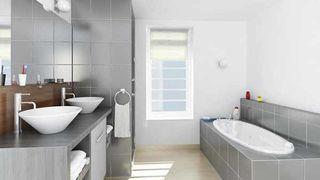  Appartement � vendre 4 pi�ces 135 m�