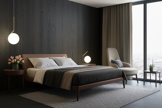  Appartement � vendre 2 pi�ces 