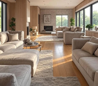  Maison � vendre 5 pi�ces 113 m�