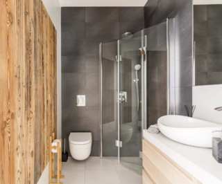  Appartement � vendre 2 pi�ces 48 m�