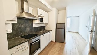  Appartement � vendre 2 pi�ces 45 m�