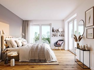  Appartement � vendre 3 pi�ces 