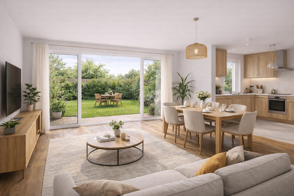   Sartrouville (78500)