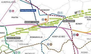  Appartement � vendre 2 pi�ces 