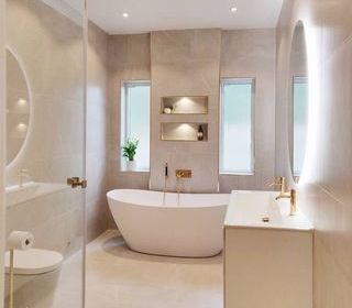  Appartement � vendre 4 pi�ces 