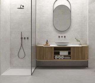  Appartement � vendre 3 pi�ces 65 m�