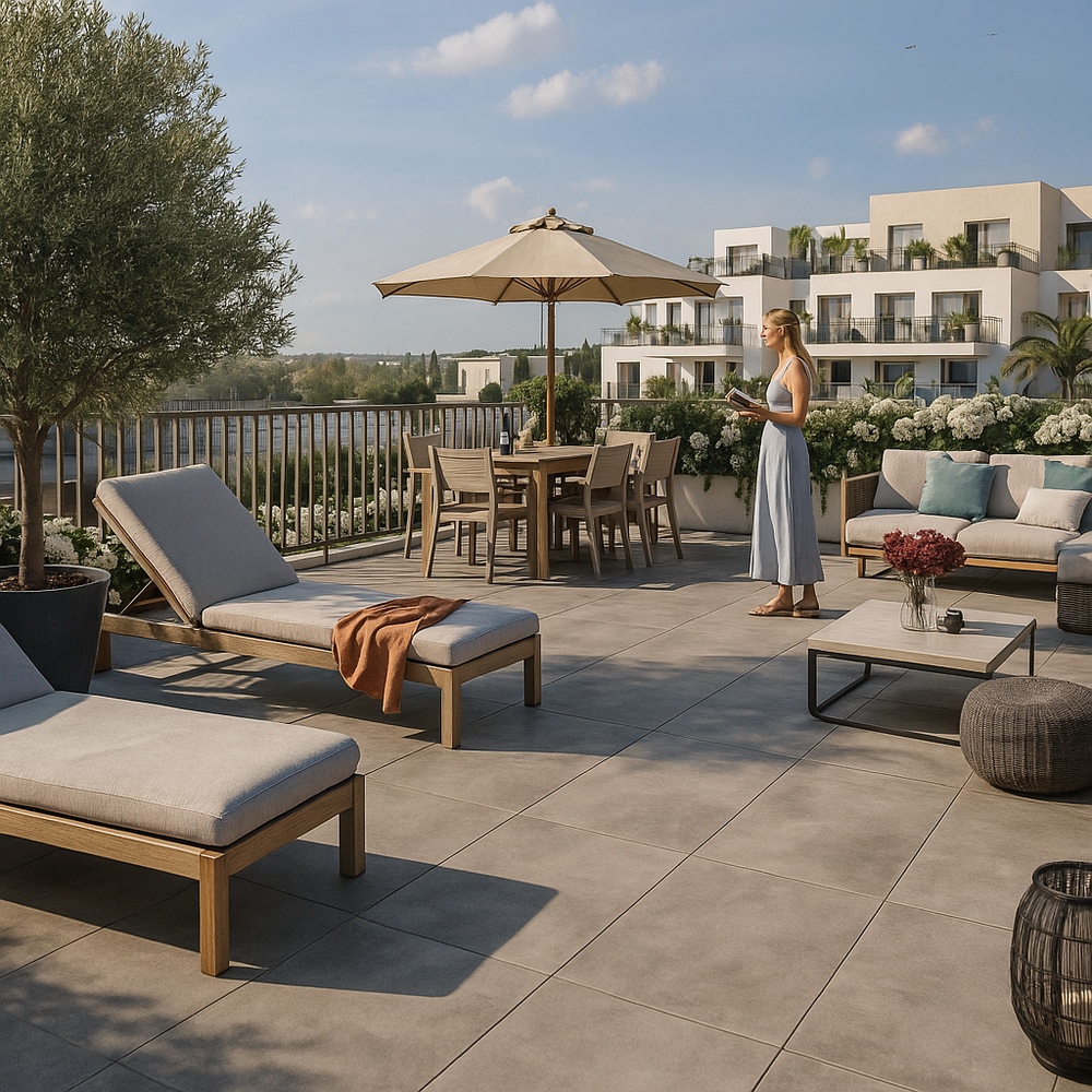   Mont�vrain (77144)