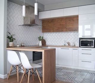  Appartement � vendre 3 pi�ces 70 m�