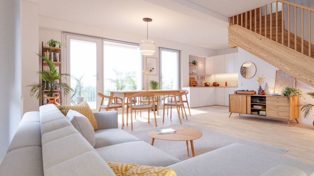   Fontenay-sous-Bois (94120)