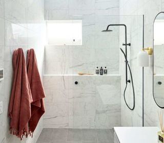  Appartement � vendre 2 pi�ces 