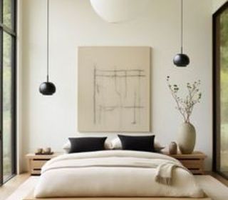  Appartement � vendre 2 pi�ces 29 m�