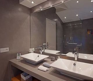  Appartement � vendre 5 pi�ces 140 m�