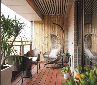  Appartement � vendre 4 pi�ces 