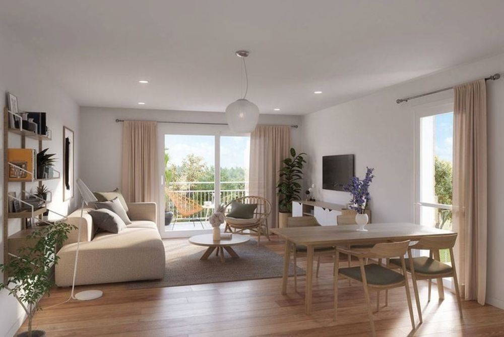   Asni�res-sur-Seine (92600)